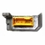 Modulo Central Airbag Fiat Marea - Speed Parts - Distribuidora de Peças Automotivas para Carros