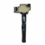 Bobina De Ignicao Toyota Corolla 1995/99 - comprar online