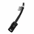 Sensor ABS Kia Sportage 2.0 14 a 16 Dianteiro Esquerdo na internet