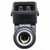 Bico Injetor Fiat Uno Siena 1.0 8v flex Ipe078 - comprar online