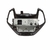 Radio Som Bluetooth Ka 2013 A 2018 J7bt18d815fg Moldura - Speed Parts - Distribuidora de Peças Automotivas para Carros