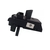 Modulo Central Diagnostico Ford Ecosport 2018 2022 H1BT14F642CE