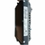 Monitor Multimídia Da Mercedes C180 Ano 2012 - comprar online