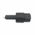 Sensor Luz Freio Nissan Sentra Livina Tiida Automáticos 25320AX000 na internet