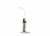 Bomba de Combustível Kit de Reparo Bosch F000TE164Wc na internet