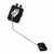 Boia Sensor De Nível Peugeot 408 1.6 Thp 2012 2013 2014 2015 na internet