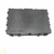 Módulo Bcm Nissan Livina 1.8 2010 / 2011 284B1AZ70B - comprar online