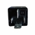 Rele Auxiliar Universal Multifunção 4t 12v 50a Pernão Fiat 51880169 - Speed Parts - Distribuidora de Peças Automotivas para Carros