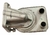 Resfriador Troc. Calor Jeep Compass/fiat Toro - 05048119aa na internet
