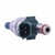 Bico Injetor Daihatsu Charade Feroza 1.6 16v 195500-2140 na internet