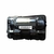 Airbag Passageiro Ford Fusion 2008 8e5z54044a74ad - comprar online
