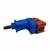 Interruptor Pedal Freio Fiat Argo Bravo Cronos Linea Punto na internet