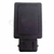Módulo De Ignição Fiat Elba Uno Bosch 9220087022 - Speed Parts - Distribuidora de Peças Automotivas para Carros
