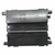 Módulo Central Elétrica Mercedes C250 2.0 2014 A2059007615 - comprar online