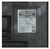 Modulo Injeção Toyota Hilux 2.8 89661-fab20 Az276400-1462 B2 - comprar online