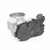 Corpo Borboleta Prisma Agile 1.4 Flex - comprar online