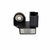 Fiat Linea Sensore de impacto apertura airbag 51789683 - loja online