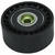 Polia Correia alternador Citroen C3 Xsara Peugeout 206 207 - comprar online