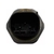 Sensor Pressostato Ar Condicionado Bmw 320i F30 2015 918146401 na internet