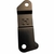 Sensor Do Airbag Mitsubishi L200 Outdoor - comprar online