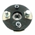 Reparo Junta Elastica Coluna Direção Gm C10 D10 D20 Todas - comprar online
