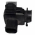 Sensor Temperatura Interno Gm Cruze na internet