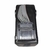Modulo Amplificador Porta Diant Esquerda Vw Jetta - Speed Parts - Distribuidora de Peças Automotivas para Carros
