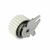 Tensor Correia Dentada Alfa Romeo 145 147 155 156 156sw - comprar online