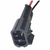Chicote Universal -reparo 2 Vias- Tc202.2061 - comprar online