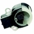 Porta Escova do Alternador Toyota Hilux Pitbull - comprar online