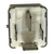 Rele Auxiliar Toyota Corolla Hilux Srv 90987-T2002 - Speed Parts - Distribuidora de Peças Automotivas para Carros