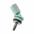 Vela Aquecedora VW Gol Saveiro Fox Up Spacefox 1.0 3 Cil - Speed Parts - Distribuidora de Peças Automotivas para Carros