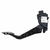 Pedal Acelerador Eletronico Citroen C3 Picasso Aircross 2015 9673562580 - comprar online