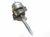 VALVULA DE VACUO FORD 3613513