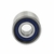 Polia Correia Dentada Fiat Ducato Boxer master 2.5 2.8 - comprar online