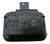 Sensor de Chuva Vw Amarok Original