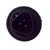 Sensor Velocidade Besta Gs 1998 A 2004 2.7 / 3.0 8v na internet