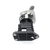 Trambulador Fiat Idea Adventure 2014 a 2015 01001892760