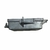 Modulo Airbag Honda Civic 1.7 2002 ate 2006 - comprar online