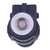 Bico Injetor Land Rover Freelander Range Rover 0280155884 - comprar online