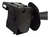 Chave Limpador Para-brisa Renault Sandero Logan E1058846UNI - Speed Parts - Distribuidora de Peças Automotivas para Carros