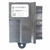 Modulo Central Conforto Gol