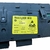 Modulo Controle Aquecimento Banco Bmw 5 Series E60 E61 - loja online