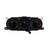 Comando D Ar Cond 7820a305 Pajero Outdoor L200 Triton 2008 a 2015 7820a305 - comprar online