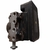 Modulo Freio Abs Honda Fit City - comprar online
