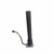 Antena Keyless Hyundai I30 954112L100 - Speed Parts - Distribuidora de Peças Automotivas para Carros