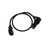 Sensor Rotação Fiat Marea Weekend 2.0 20v dpl508251