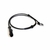 Sensor Abs Traseiro Renault Fluence 8v