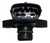 Sensor Map Hyundai Azera 2007 A 2010 3930038200 - Speed Parts - Distribuidora de Peças Automotivas para Carros