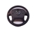 Volante Direção Citroen C5 2001 a 2005 Original Sv1003200 - comprar online